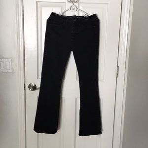 Calvin Klein jeans!!